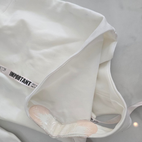 🔥House of London Today Suit *NEW - Picture 5 of 8